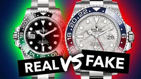 how to tell fake rolex from real|how to check for fake rolex.